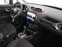 Jeep Renegade North Star 4Xe | 10,1'' infotainment met draadloos Apple Carplay / Android Auto | 10,25'' digitaal cluster | 6 voudig verstelbare bestuurdersstoel & 4 voudig verstelbare passagiersstoel