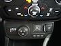 Jeep Renegade North Star 4Xe | 10,1'' infotainment met draadloos Apple Carplay / Android Auto | 10,25'' digitaal cluster | 6 voudig verstelbare bestuurdersstoel & 4 voudig verstelbare passagiersstoel