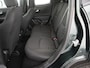 Jeep Renegade North Star 4Xe | 10,1'' infotainment met draadloos Apple Carplay / Android Auto | 10,25'' digitaal cluster | 6 voudig verstelbare bestuurdersstoel & 4 voudig verstelbare passagiersstoel