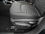 Jeep Renegade North Star 4Xe | 10,1'' infotainment met draadloos Apple Carplay / Android Auto | 10,25'' digitaal cluster | 6 voudig verstelbare bestuurdersstoel & 4 voudig verstelbare passagiersstoel