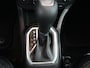 Jeep Renegade North Star 4Xe | 10,1'' infotainment met draadloos Apple Carplay / Android Auto | 10,25'' digitaal cluster | 6 voudig verstelbare bestuurdersstoel & 4 voudig verstelbare passagiersstoel