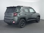 Jeep Renegade North Star 4Xe | 10,1'' infotainment met draadloos Apple Carplay / Android Auto | 10,25'' digitaal cluster | 6 voudig verstelbare bestuurdersstoel & 4 voudig verstelbare passagiersstoel