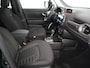 Jeep Renegade North Star 4Xe | 10,1'' infotainment met draadloos Apple Carplay / Android Auto | 10,25'' digitaal cluster | 6 voudig verstelbare bestuurdersstoel & 4 voudig verstelbare passagiersstoel