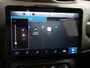 Jeep Renegade North Star 4Xe | 10,1'' infotainment met draadloos Apple Carplay / Android Auto | 10,25'' digitaal cluster | 6 voudig verstelbare bestuurdersstoel & 4 voudig verstelbare passagiersstoel