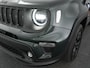 Jeep Renegade North Star 4Xe | 10,1'' infotainment met draadloos Apple Carplay / Android Auto | 10,25'' digitaal cluster | 6 voudig verstelbare bestuurdersstoel & 4 voudig verstelbare passagiersstoel