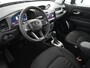 Jeep Renegade North Star 4Xe | 10,1'' infotainment met draadloos Apple Carplay / Android Auto | 10,25'' digitaal cluster | 6 voudig verstelbare bestuurdersstoel & 4 voudig verstelbare passagiersstoel