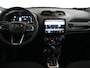 Jeep Renegade North Star 4Xe | 10,1'' infotainment met draadloos Apple Carplay / Android Auto | 10,25'' digitaal cluster | 6 voudig verstelbare bestuurdersstoel & 4 voudig verstelbare passagiersstoel