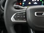 Jeep Renegade North Star 4Xe | 10,1'' infotainment met draadloos Apple Carplay / Android Auto | 10,25'' digitaal cluster | 6 voudig verstelbare bestuurdersstoel & 4 voudig verstelbare passagiersstoel
