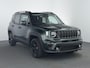 Jeep Renegade North Star 4Xe | 10,1'' infotainment met draadloos Apple Carplay / Android Auto | 10,25'' digitaal cluster | 6 voudig verstelbare bestuurdersstoel & 4 voudig verstelbare passagiersstoel