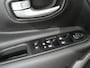Jeep Renegade North Star 4Xe | 10,1'' infotainment met draadloos Apple Carplay / Android Auto | 10,25'' digitaal cluster | 6 voudig verstelbare bestuurdersstoel & 4 voudig verstelbare passagiersstoel