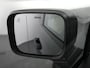 Jeep Renegade North Star 4Xe | 10,1'' infotainment met draadloos Apple Carplay / Android Auto | 10,25'' digitaal cluster | 6 voudig verstelbare bestuurdersstoel & 4 voudig verstelbare passagiersstoel