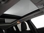 Jeep Renegade North Star 4Xe | 10,1'' infotainment met draadloos Apple Carplay / Android Auto | 10,25'' digitaal cluster | 6 voudig verstelbare bestuurdersstoel & 4 voudig verstelbare passagiersstoel