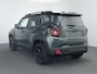 Jeep Renegade North Star 4Xe | 10,1'' infotainment met draadloos Apple Carplay / Android Auto | 10,25'' digitaal cluster | 6 voudig verstelbare bestuurdersstoel & 4 voudig verstelbare passagiersstoel
