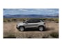 Jeep Avenger Altitude Automaat