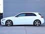 Mercedes-Benz A-klasse 200 Advantage Automaat *Panodak*Night-pakket*