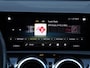 Mercedes-Benz A-klasse 200 Advantage Automaat *Panodak*Night-pakket*