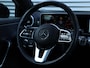 Mercedes-Benz A-klasse 200 Advantage Automaat *Panodak*Night-pakket*