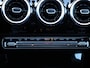 Mercedes-Benz A-klasse 200 Advantage Automaat *Panodak*Night-pakket*