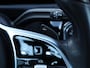 Mercedes-Benz A-klasse 200 Advantage Automaat *Panodak*Night-pakket*