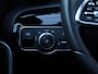 Mercedes-Benz A-klasse 200 Advantage Automaat *Panodak*Night-pakket*