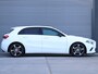 Mercedes-Benz A-klasse 200 Advantage Automaat *Panodak*Night-pakket*