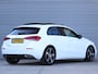 Mercedes-Benz A-klasse 200 Advantage Automaat *Panodak*Night-pakket*
