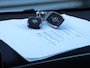 Mercedes-Benz A-klasse 200 Advantage Automaat *Panodak*Night-pakket*