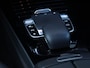 Mercedes-Benz A-klasse 200 Advantage Automaat *Panodak*Night-pakket*