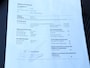 Mercedes-Benz A-klasse 200 Advantage Automaat *Panodak*Night-pakket*