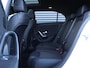 Mercedes-Benz A-klasse 200 Advantage Automaat *Panodak*Night-pakket*