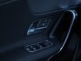 Mercedes-Benz A-klasse 200 Advantage Automaat *Panodak*Night-pakket*