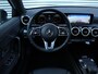 Mercedes-Benz A-klasse 200 Advantage Automaat *Panodak*Night-pakket*
