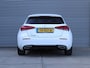 Mercedes-Benz A-klasse 200 Advantage Automaat *Panodak*Night-pakket*
