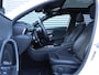 Mercedes-Benz A-klasse 200 Advantage Automaat *Panodak*Night-pakket*