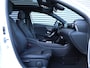Mercedes-Benz A-klasse 200 Advantage Automaat *Panodak*Night-pakket*