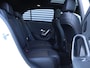 Mercedes-Benz A-klasse 200 Advantage Automaat *Panodak*Night-pakket*