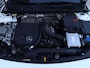 Mercedes-Benz A-klasse 200 Advantage Automaat *Panodak*Night-pakket*