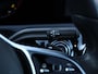 Mercedes-Benz A-klasse 200 Advantage Automaat *Panodak*Night-pakket*
