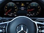 Mercedes-Benz A-klasse 200 Advantage Automaat *Panodak*Night-pakket*