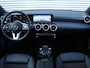 Mercedes-Benz A-klasse 200 Advantage Automaat *Panodak*Night-pakket*