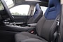 Lynk & Co 01 1.5