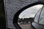 Lynk & Co 01 1.5