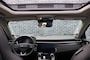 Lynk & Co 01 1.5