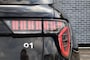 Lynk & Co 01 1.5