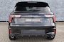 Lynk & Co 01 1.5