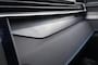 Lynk & Co 01 1.5
