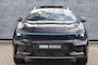 Lynk & Co 01 1.5