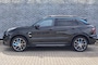 Lynk & Co 01 1.5
