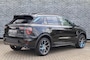 Lynk & Co 01 1.5