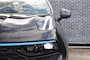 Lynk & Co 01 1.5